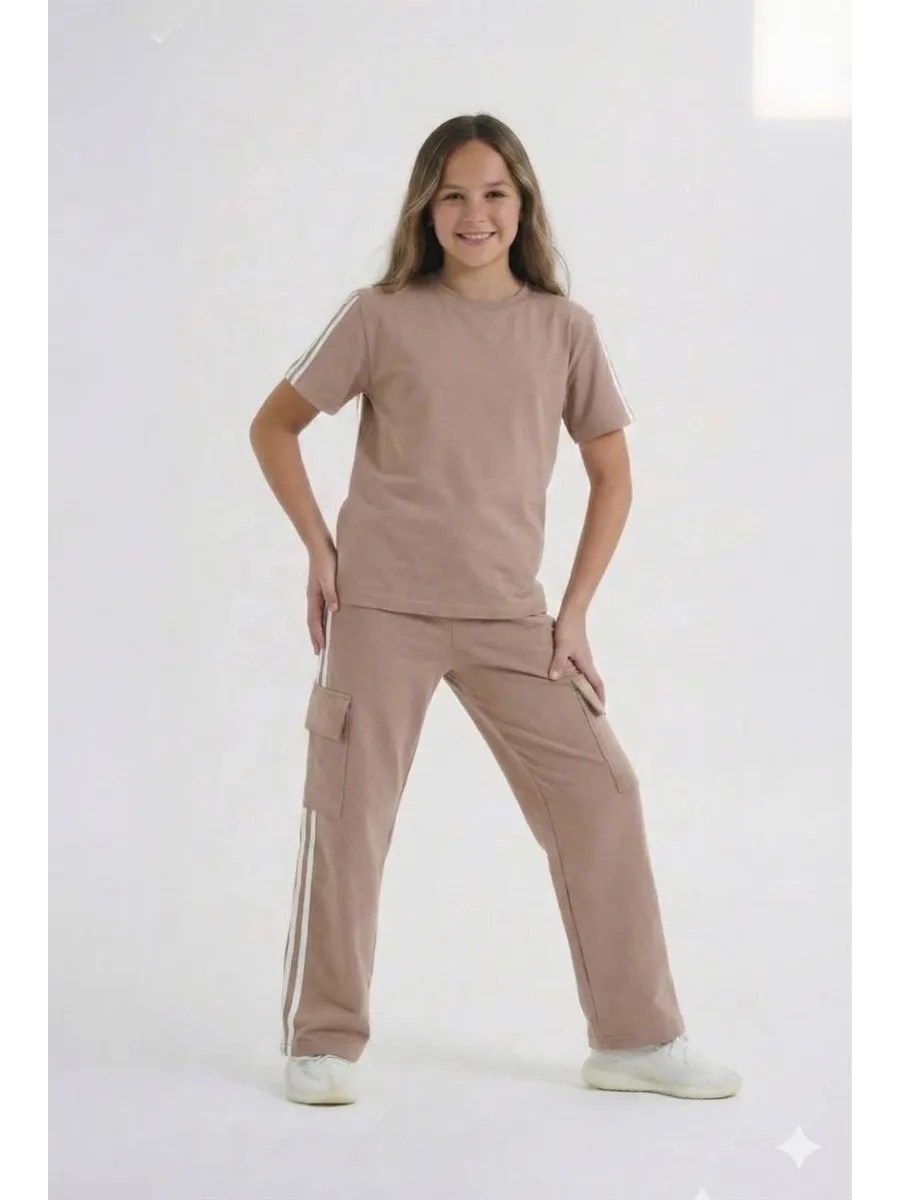 костюм спортивный,трикотажный костюм,костюм женский,костюм зеленый,костюм спортивный для девочек