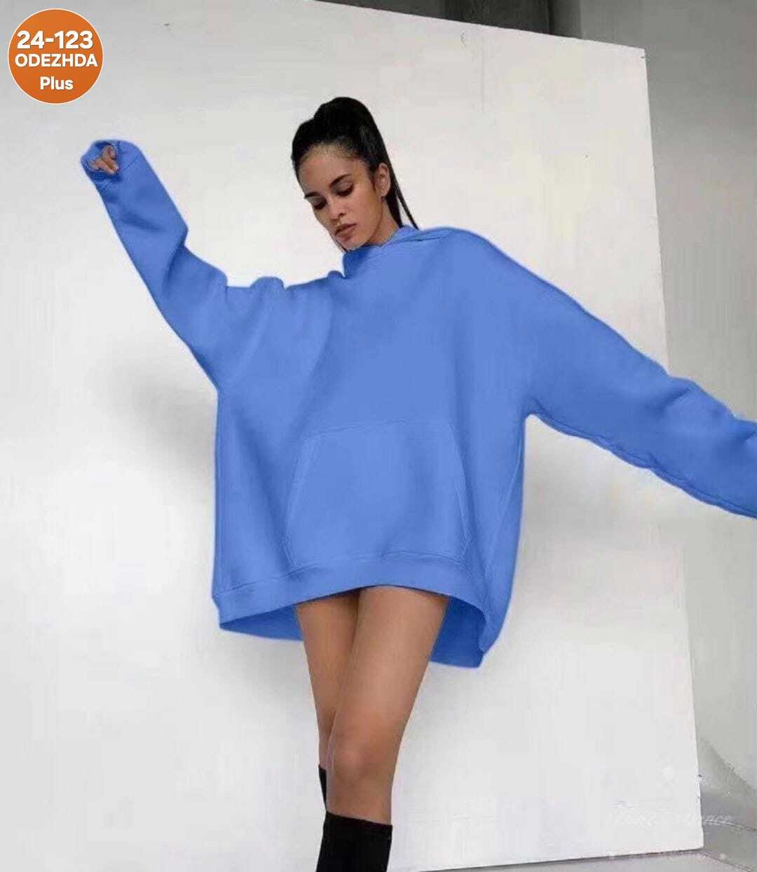 оверсайз толстовка,толстовки женская,худи оверсайз,худи оверсайз с капюшон,толстовки худи