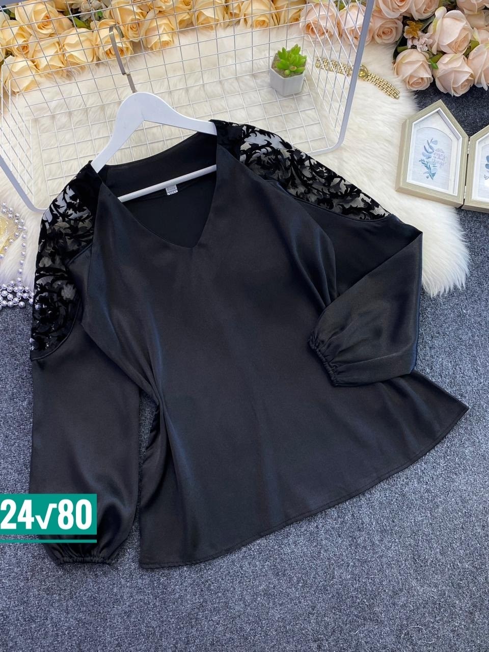 блузка ткань атласный,женская блузка ткань атлас,женская блузка,блузка большемерит ткань атласный,блузка большемерят ткань атласный