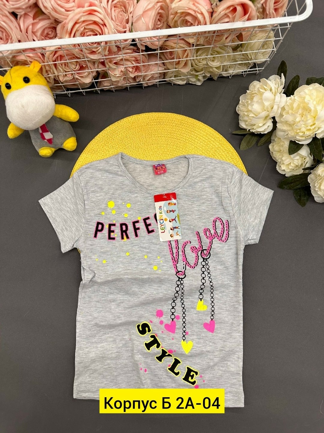 футболки детские,футболки для девочек,детская футболка,футболки комплект,футболки женская