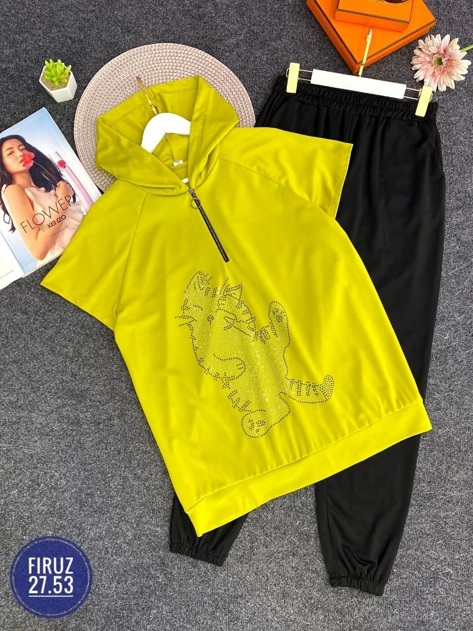 костюм спортивные женские костюмы,костюм женский,спортивный женский костюм,спортивные костюмы женские 2026г,спортивные костюм