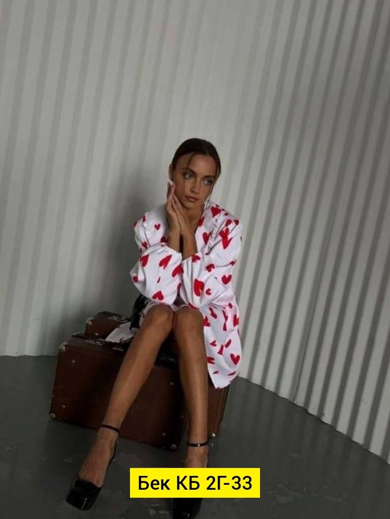 платье в сердечко,платье розовое,нарядное платье,женское платье,платье женское розовое