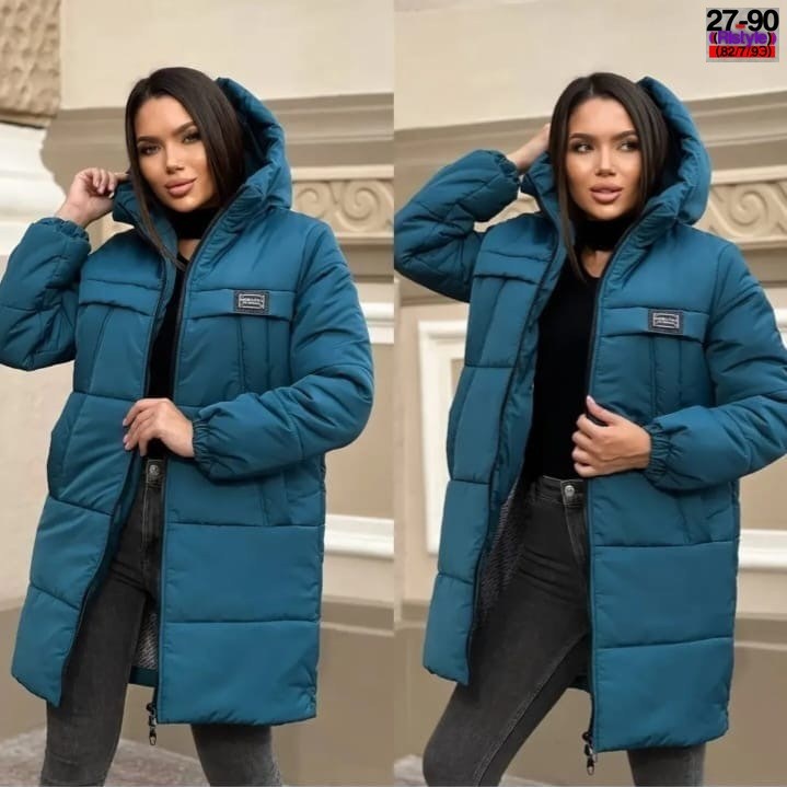 женская зимняя куртка,куртка женская теплая,демисезонная куртка,женская куртка демисезонная,удлиненная куртка