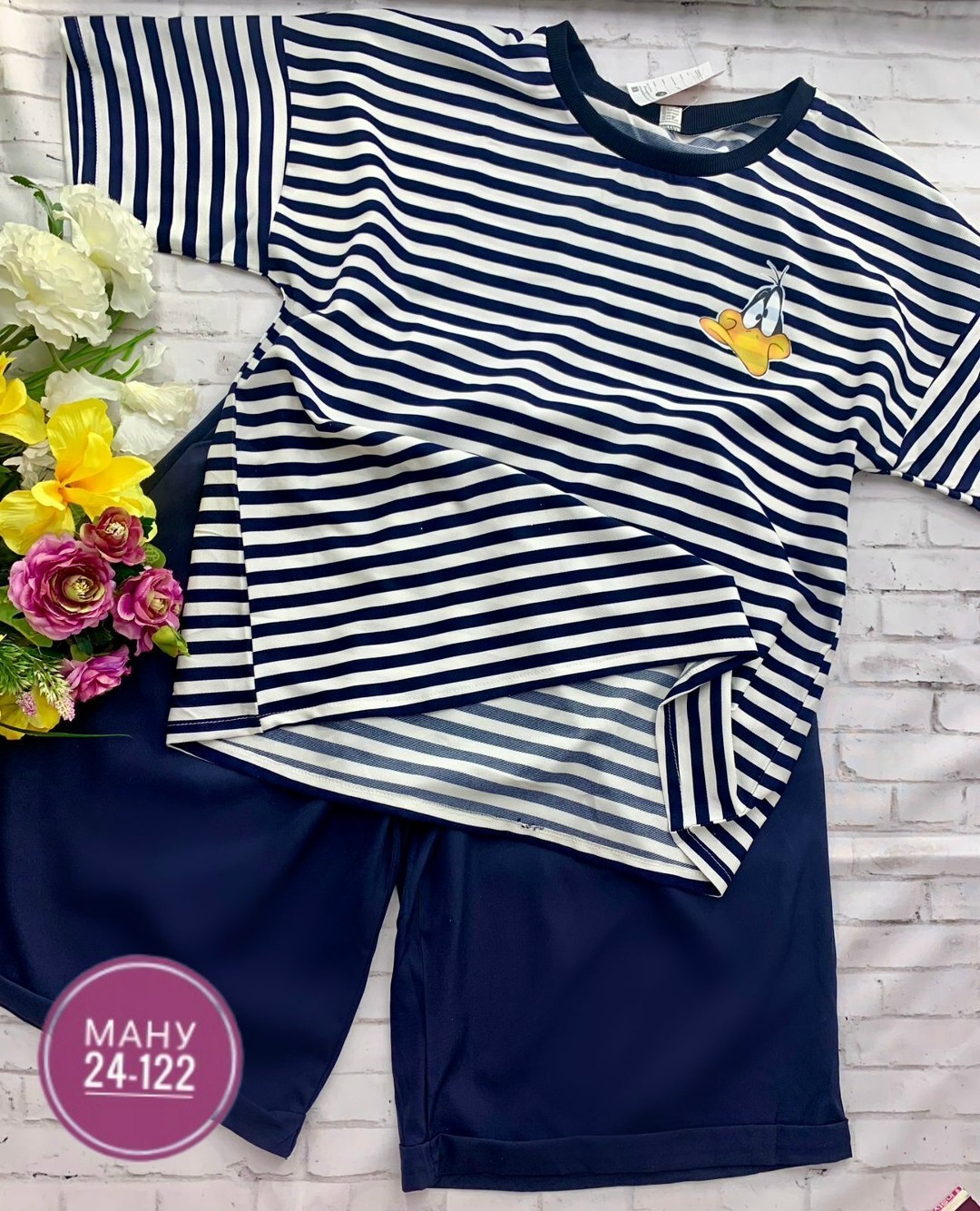 костюм женский,костюм двойка женская,женские костюмы больших размеров,женские летние костюмы,женский трикотажный костюм