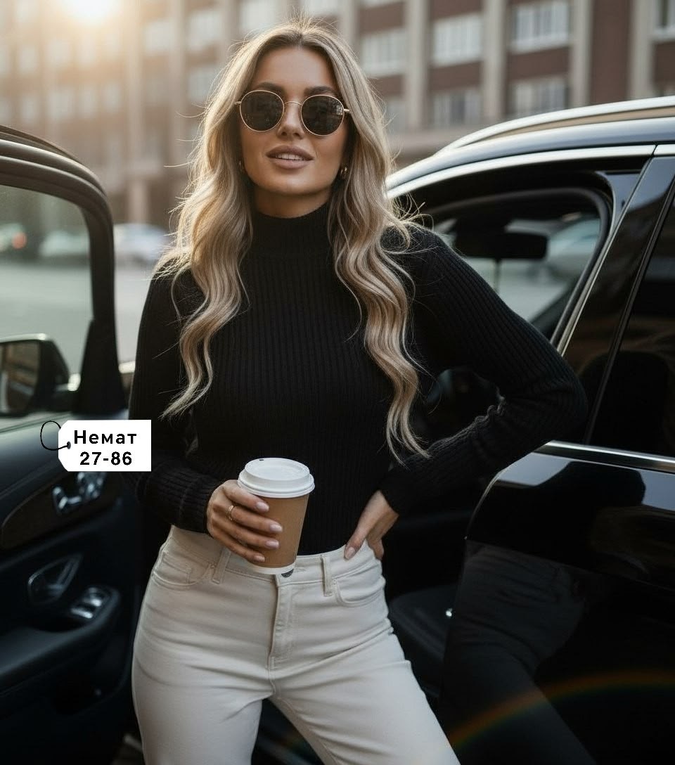 женская водолазка,водолазка,водолазка стиль бренд,водолазка лапша женская,базовая женская водолазка