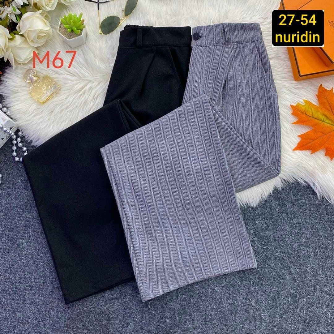 женские брюки палаццо,твидовые брюки zara,брюки из твида,брюки женские палаццо классические,брюки классические