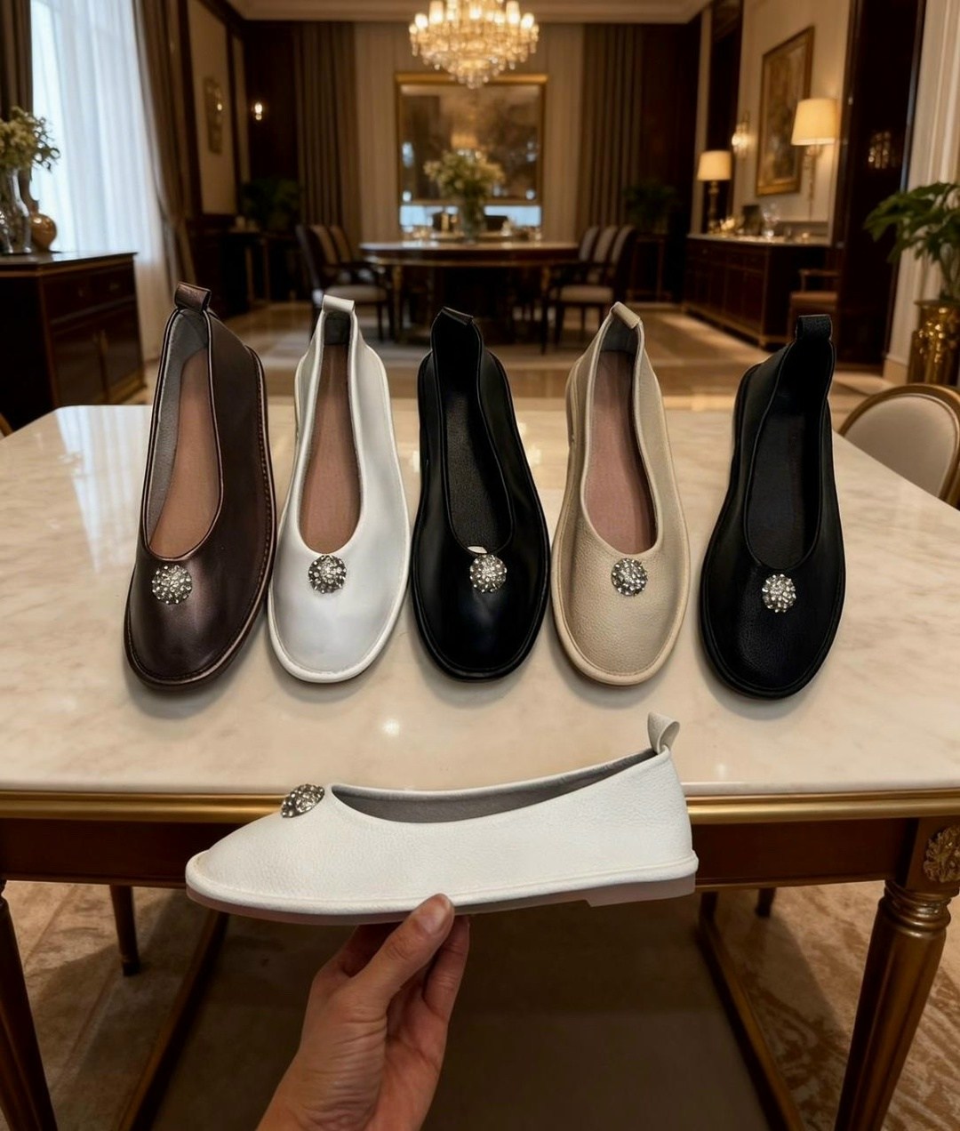 женские балетки,,балетки,женская ,модные балетки