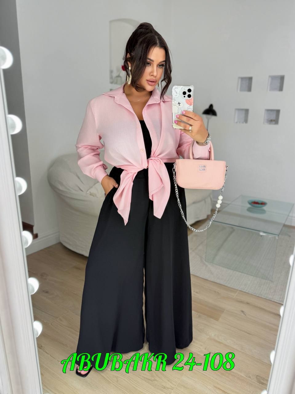 брюки широкие большого размера,брюки палаццо для полных женщин,брюки палаццо на полных девушках,женские брюки,брюки широкие палаццо sahera rahmani