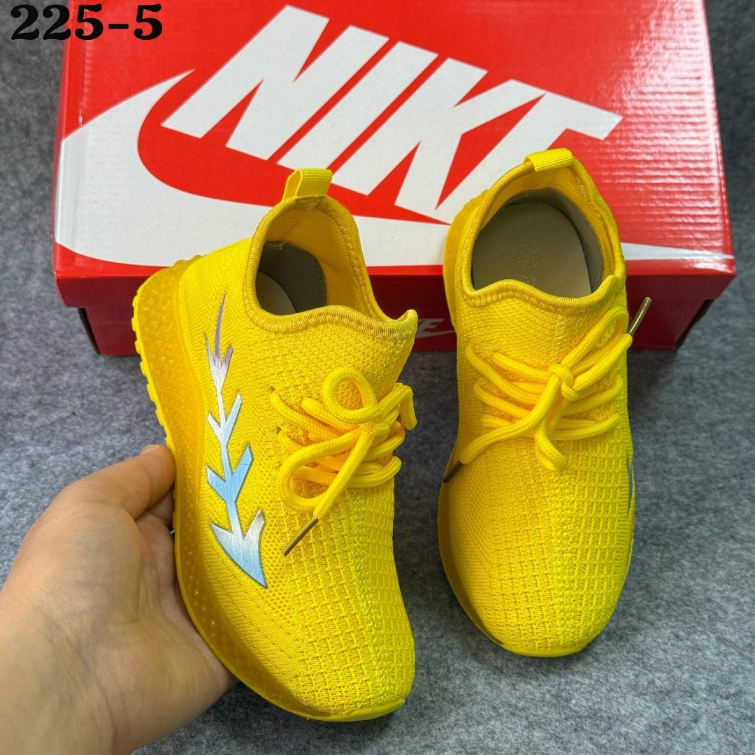 кроссовки летни,кроссовки желтые,кроссовки женскиe,кроссовки детские,кроссовки