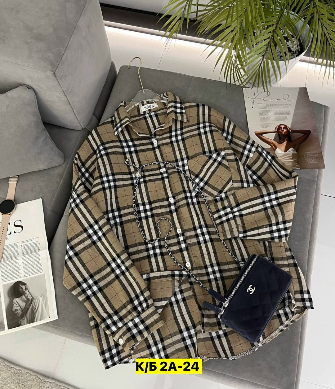 рубашка женская в клетку,рубашка женская,женская рубашка оверсайз в клетку,фланелевая рубашка в клетку женская,рубашка