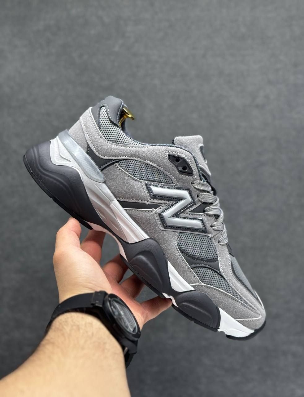 кроссовки new balance 9060,кроссовки мужские new balance,кроссовки мужские new balance 9060,кроссовки new balance,кроссовки new balance 9060 зимние