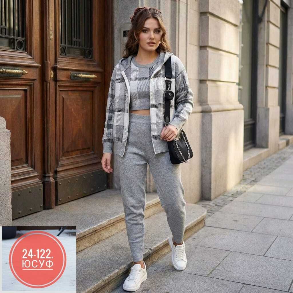 костюм спортивный женский,костюм женский повседневный,костюм женский на флисе,костюм женские спортивные костюмы,костюм женский тройка