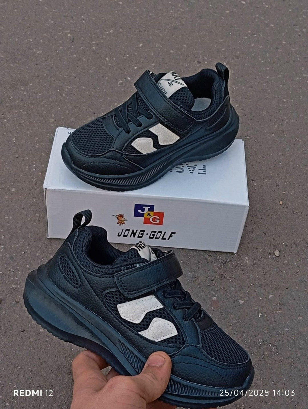 детские кроссовки,кроссовка детская,кроссовки,спортивная ,кроссовки закрытые