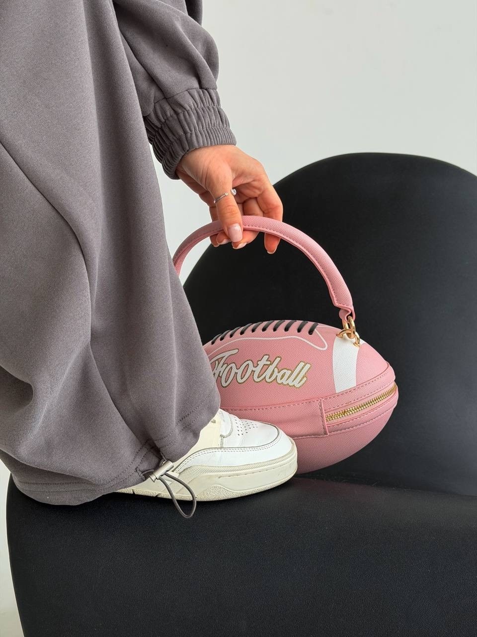 спортивные костюмы женские,спортивные костюмы женские на флисе,спортивный костюм,женский костюм,спортивный костюм теплый с начесом с капюшоном оверсайз modern_girlie