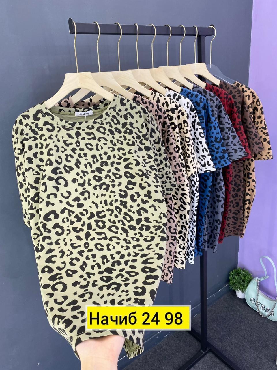 футболки женская,женская кофта,одежда женская,