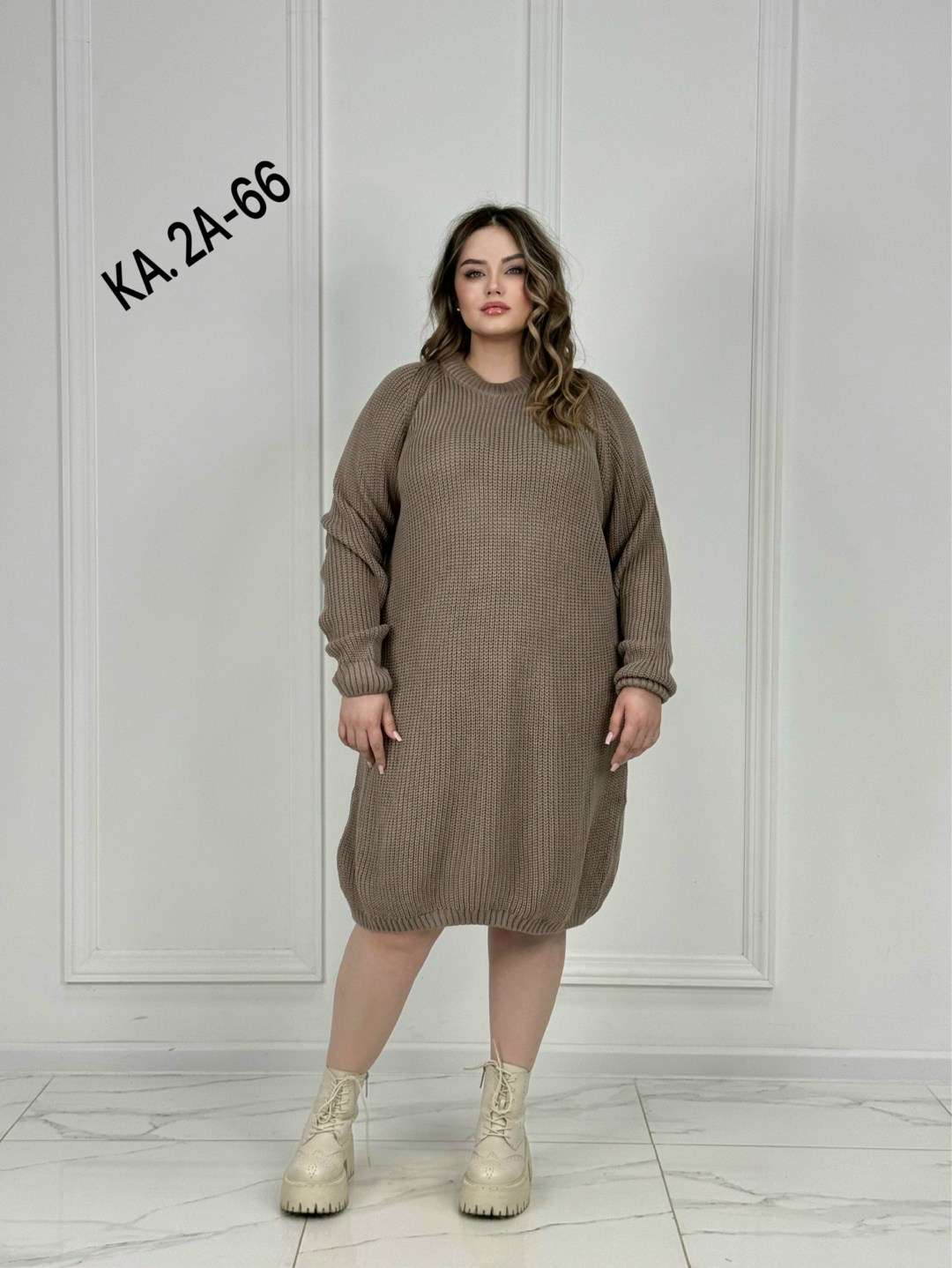 платье вязаное,платье женская,женское платье вязаное,платье туника теплая,трикотажное платье