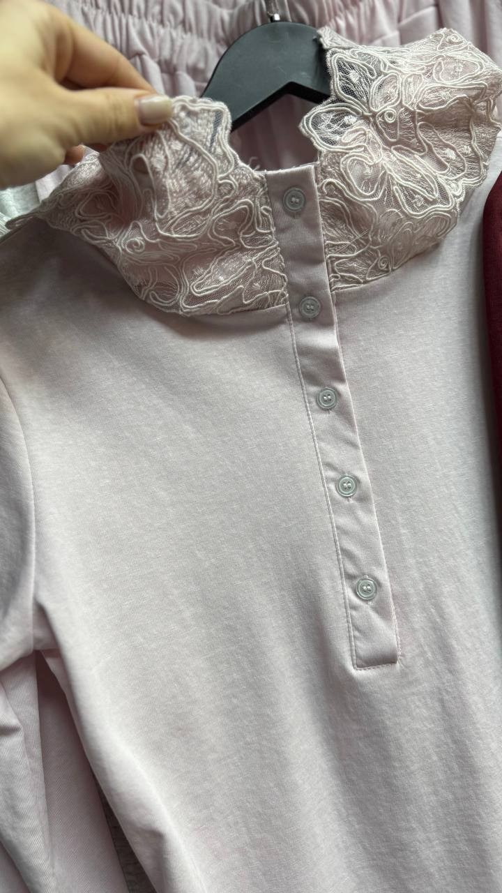 трикотажные костюмы,брючный костюм,костюм двойка кашемир,женский костюм,костюм спортивный