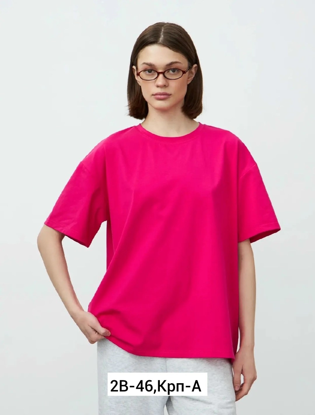 футболки женские оверсайз,футболки женская,футболки оверсайз,футболка оверсайз зеленая,зелёная футболка женская