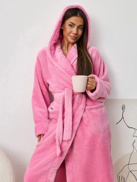 Домашняя одежда