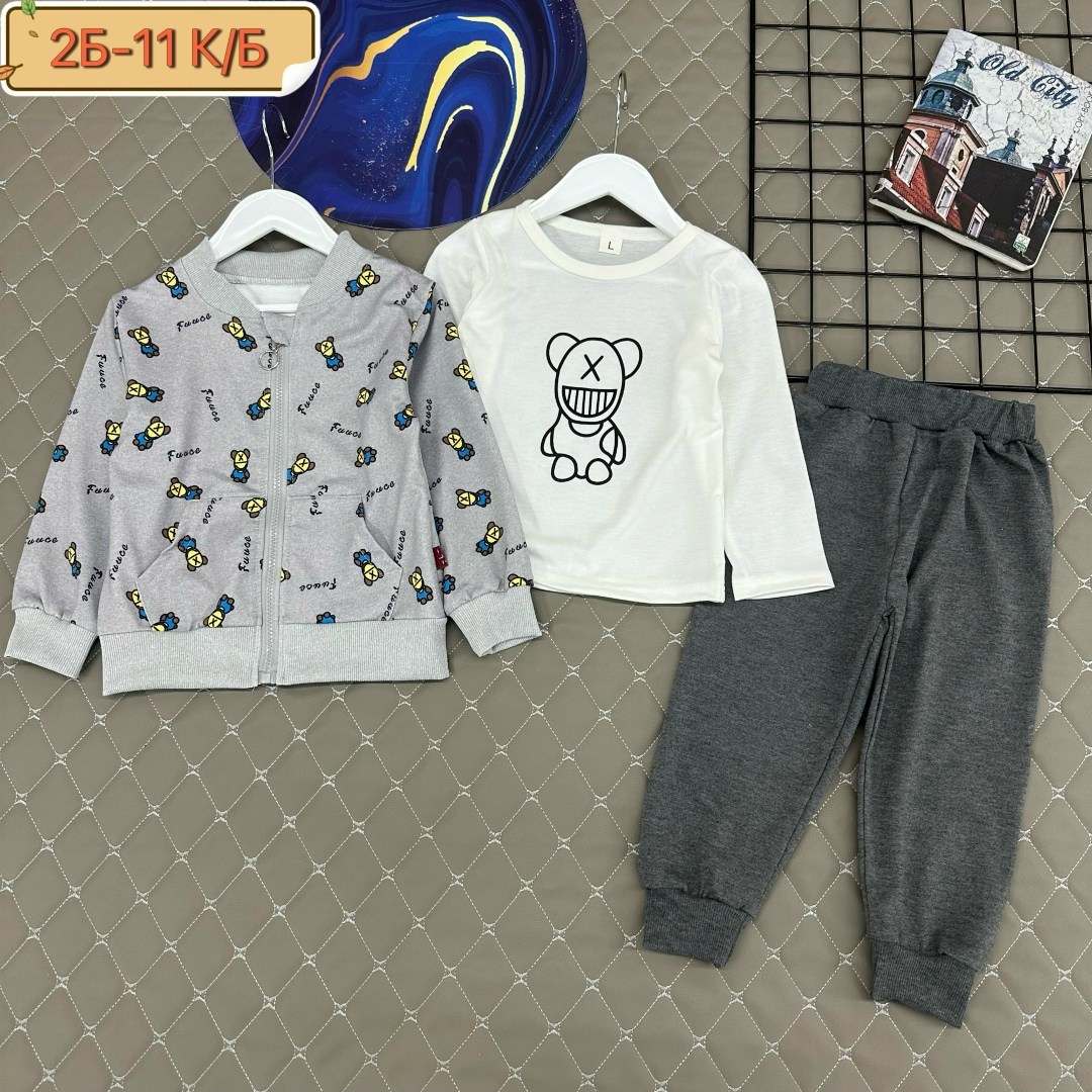 джемпер детский,толстовка для мальчиков,джемпер для мальчика,лонгсливы для малышей,одежда мальчика