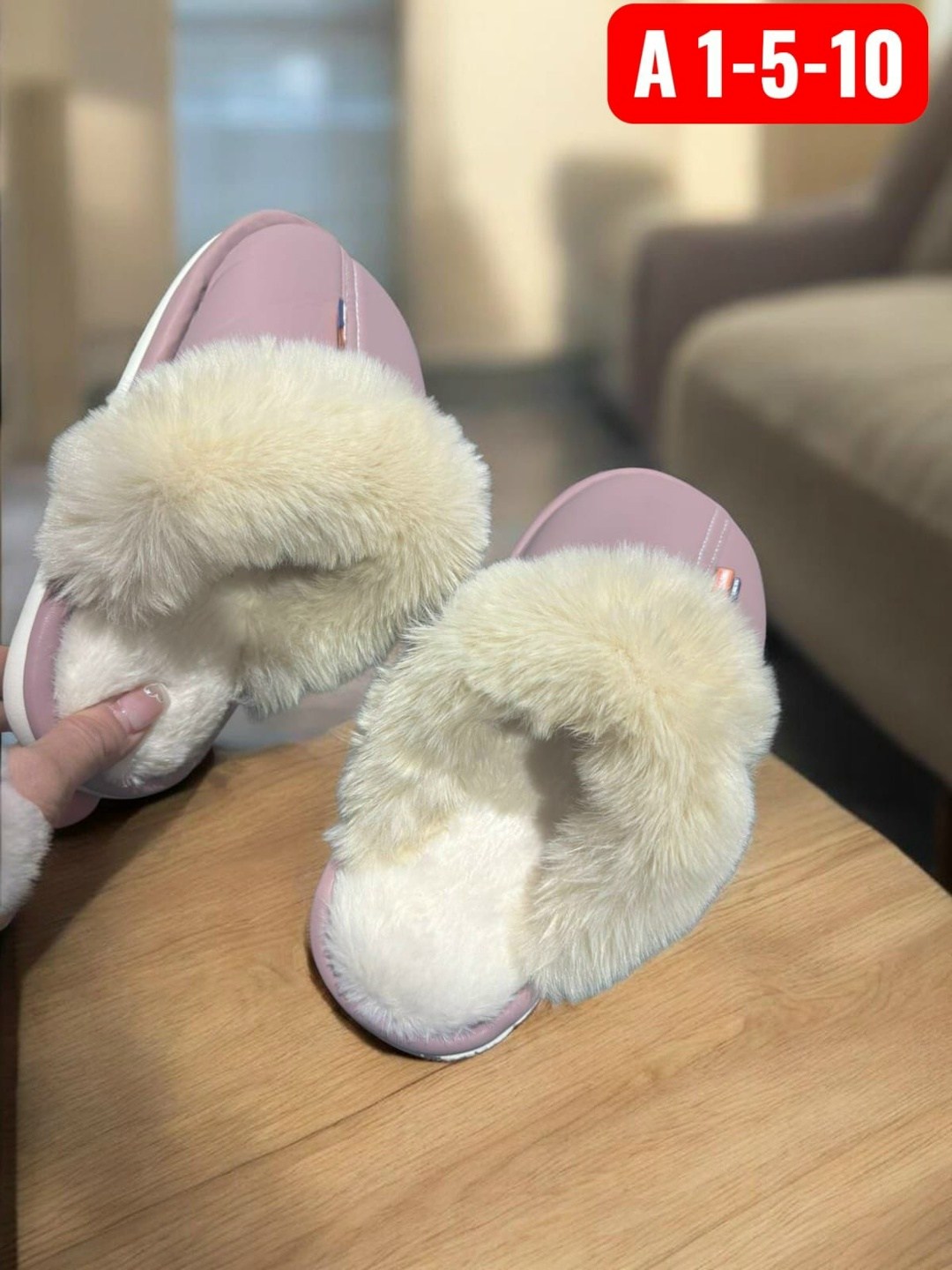 женские домашние тапочки,тапочки домашние теплые,,теплые тапочки,меховые тапочки