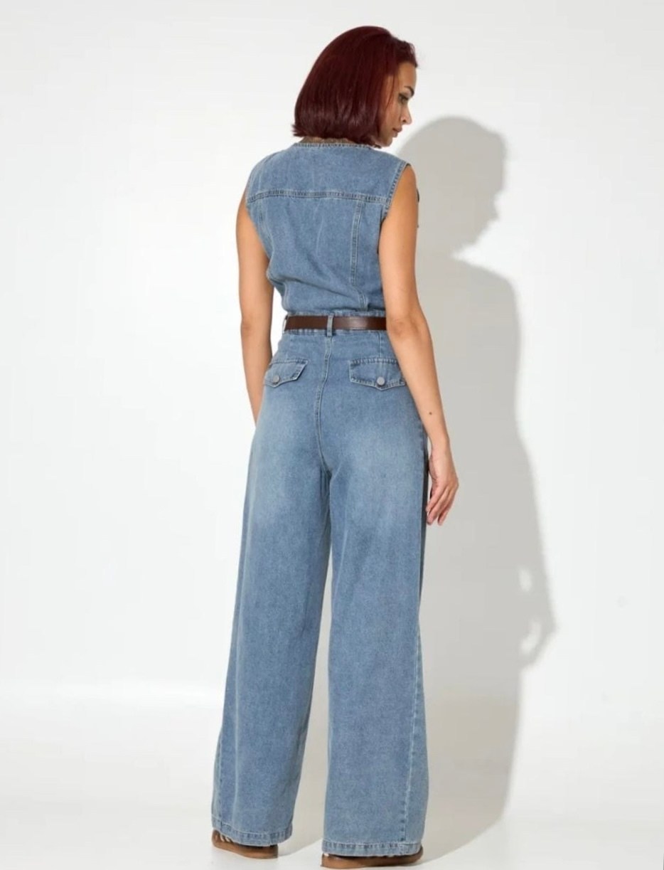 джинсовый комбинезон,джинсовый комбинезон женский,комбинезон джинс,джинсовый комбинезон лав репаблик,джинсовый синий комбинезон левайс