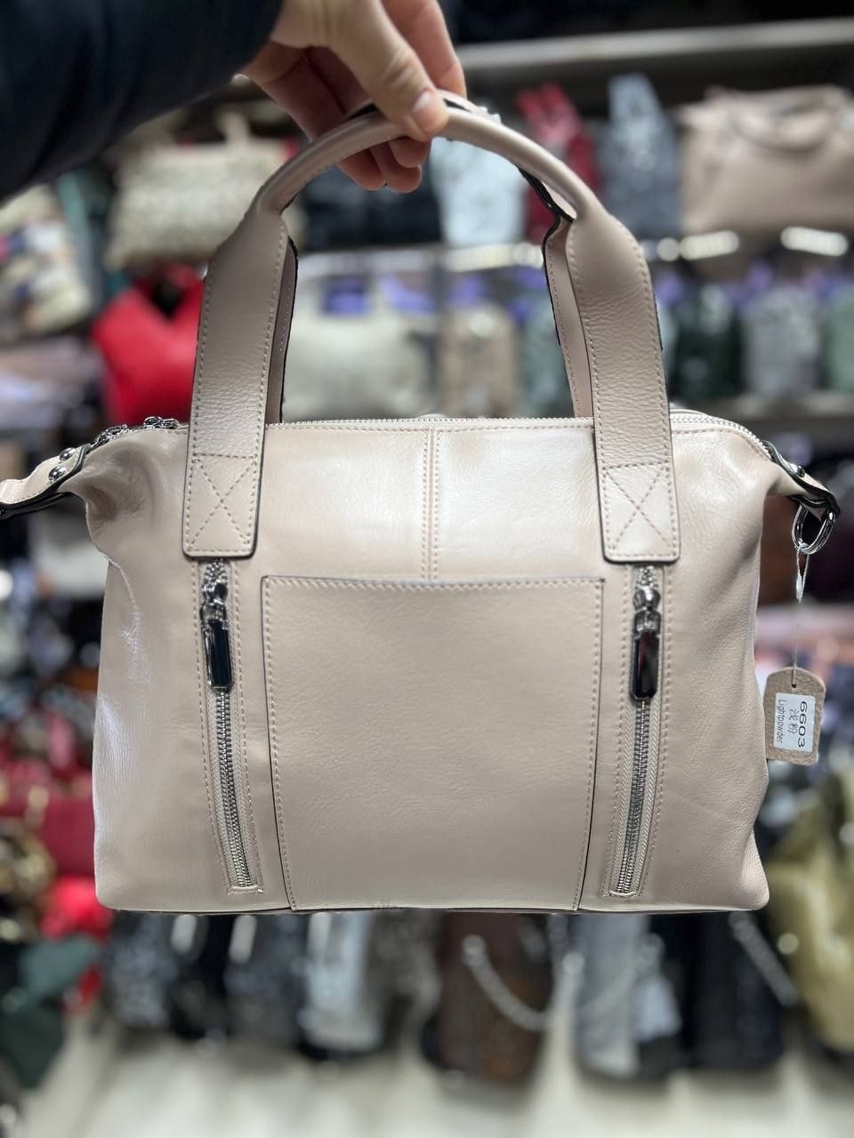 сумка женская,сумка,сумка женская серый,женская кожаная сумка,сумка женские сумки