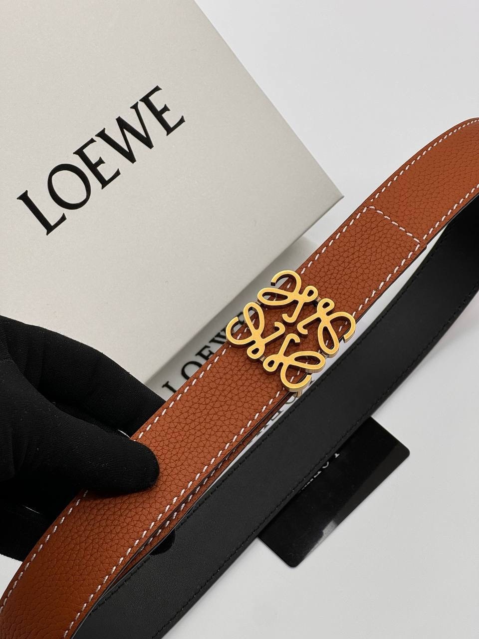 ремни и пояса,женские ремни,ремень двусторонний,классический ремень,женские пояса