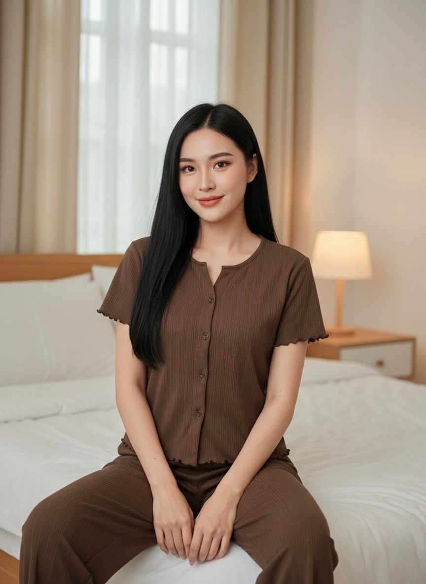 азиатка,davika hoorne,engfa waraha,asian beauty,wanita cantik