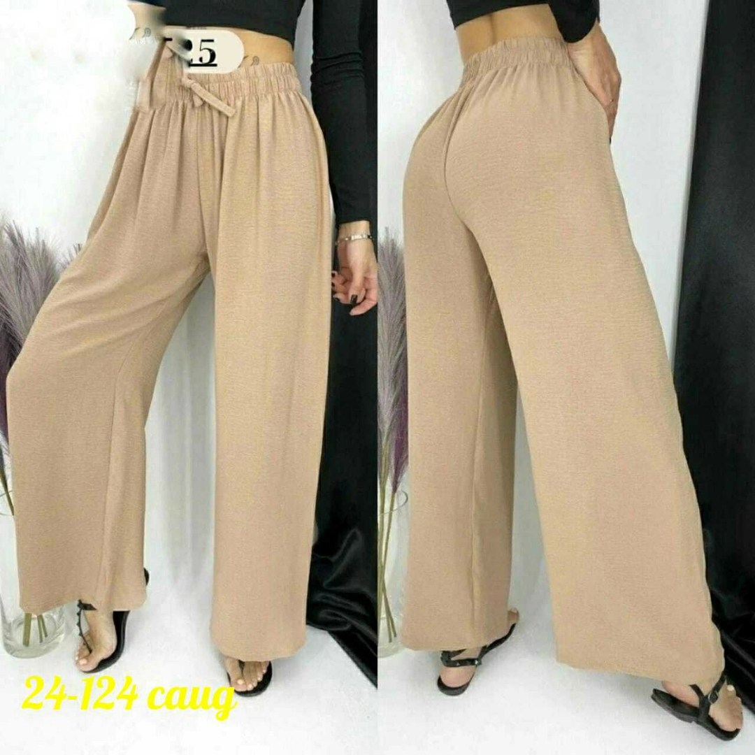 брюки женские с широкими штанинами,брюки летние легкие палаццо на резинке,брюки летние на резинке широкие палаццо ailin,широкие брюки,женские брюки с завышенной эластичной талией и широкими штанинами