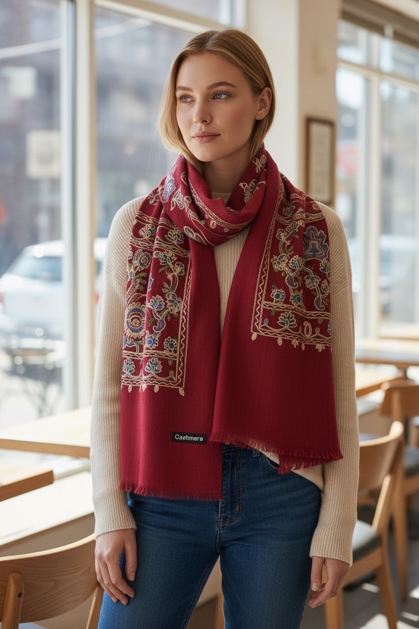 шарфы,шарфы для женщин,женский шарф,палантин женские,шарфы и платки