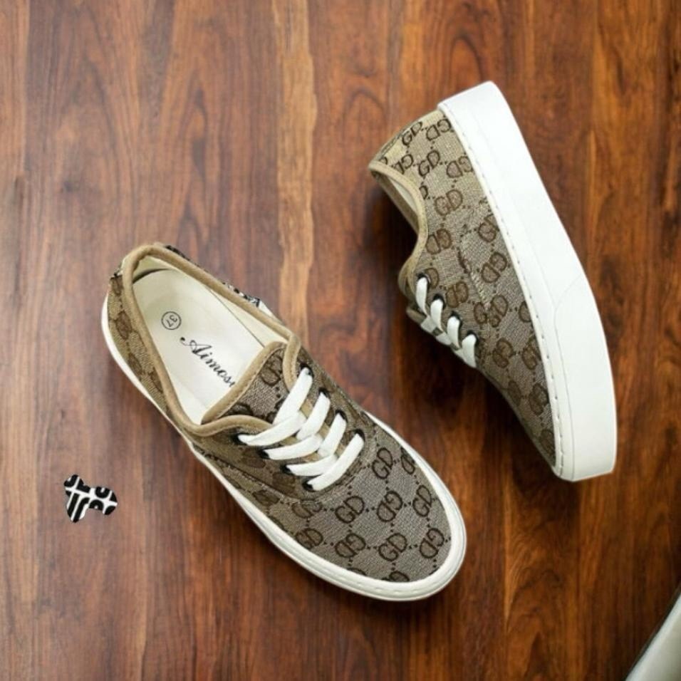 кеды женски,,кеды guess женские,женские кеды,кеды guess