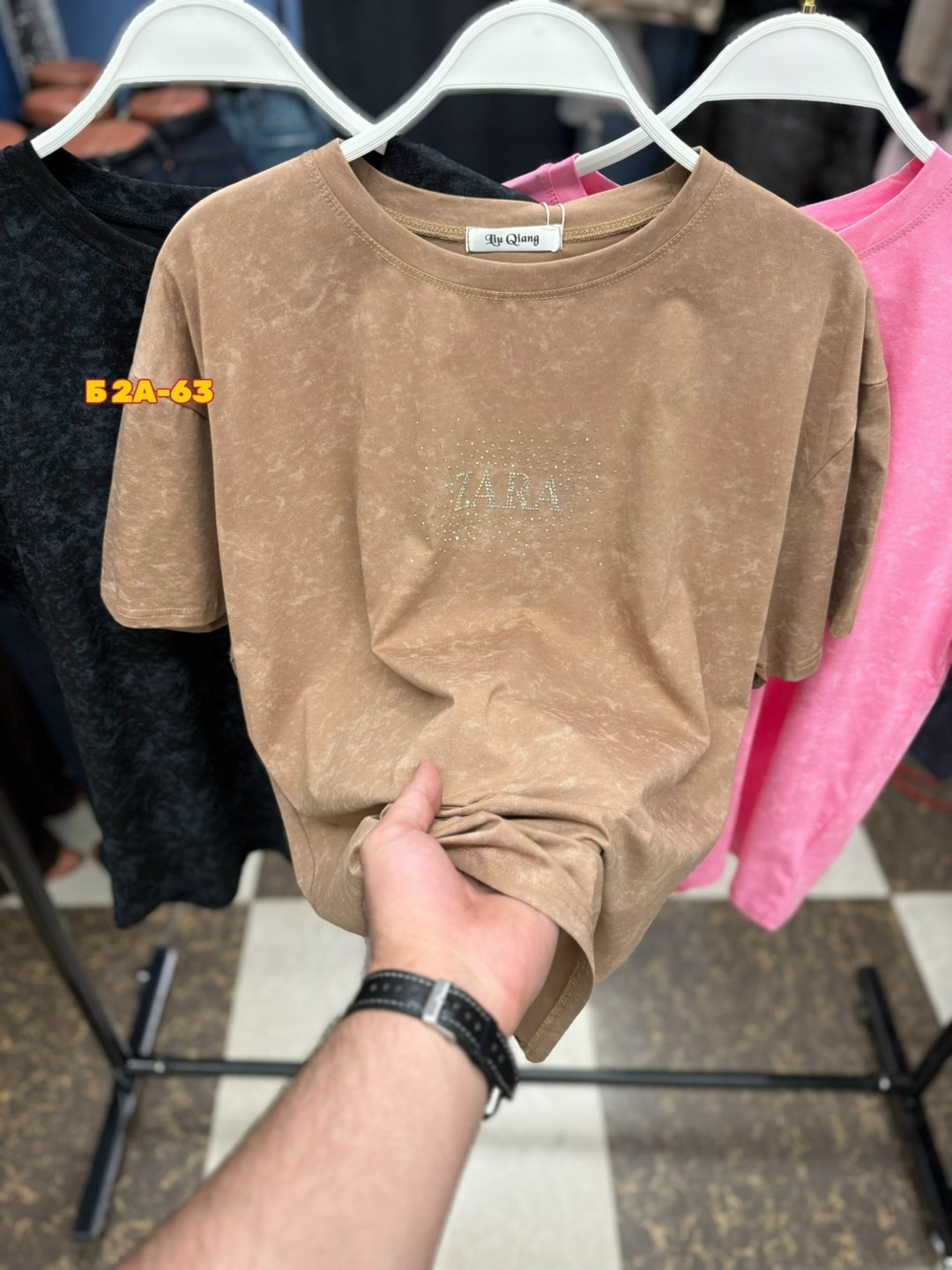 футболка женская,футболка женская оверсайз,футболка оверсайз,футболка,футболка-варенка