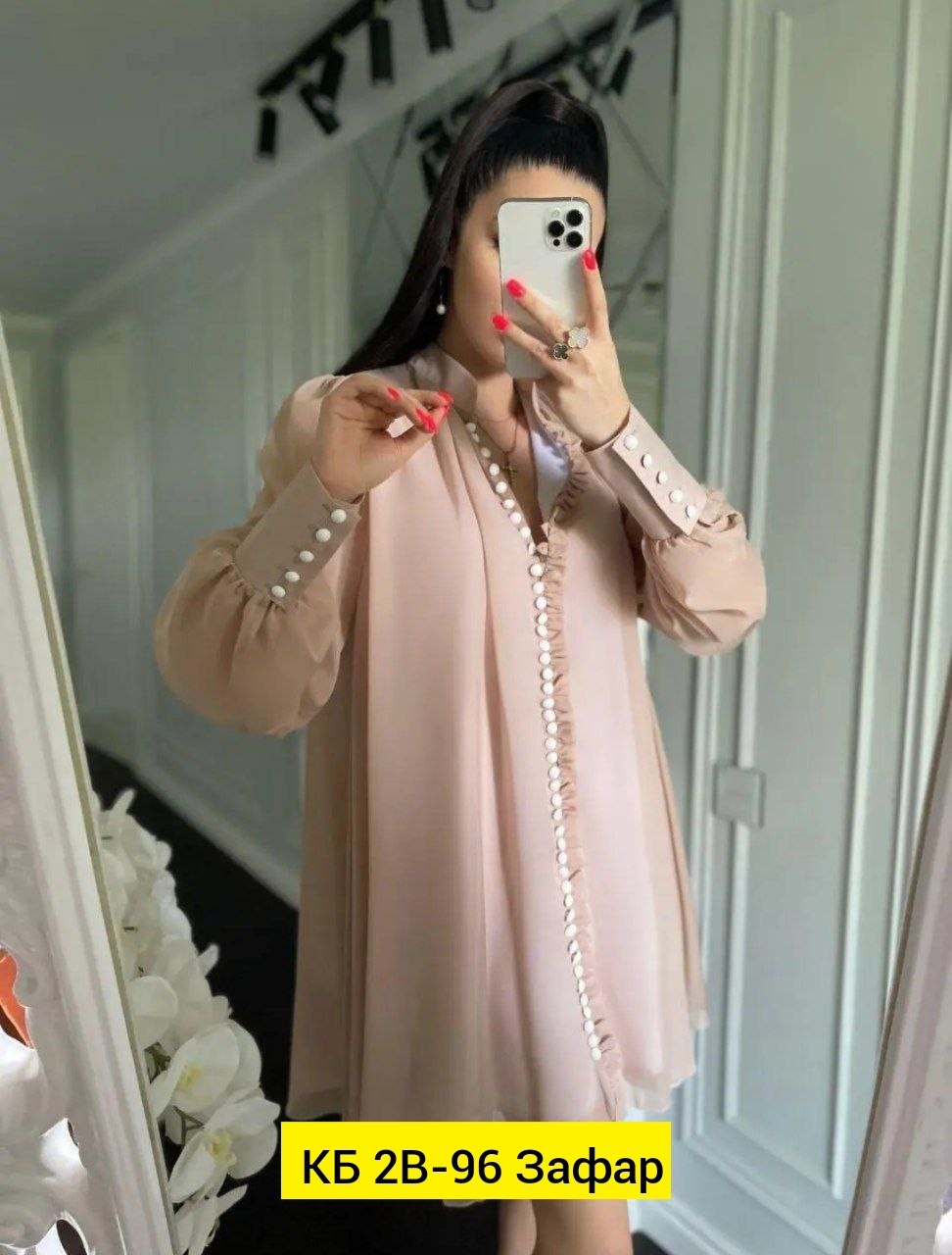 платье,женское платье,модное платье,платья ,платье туника