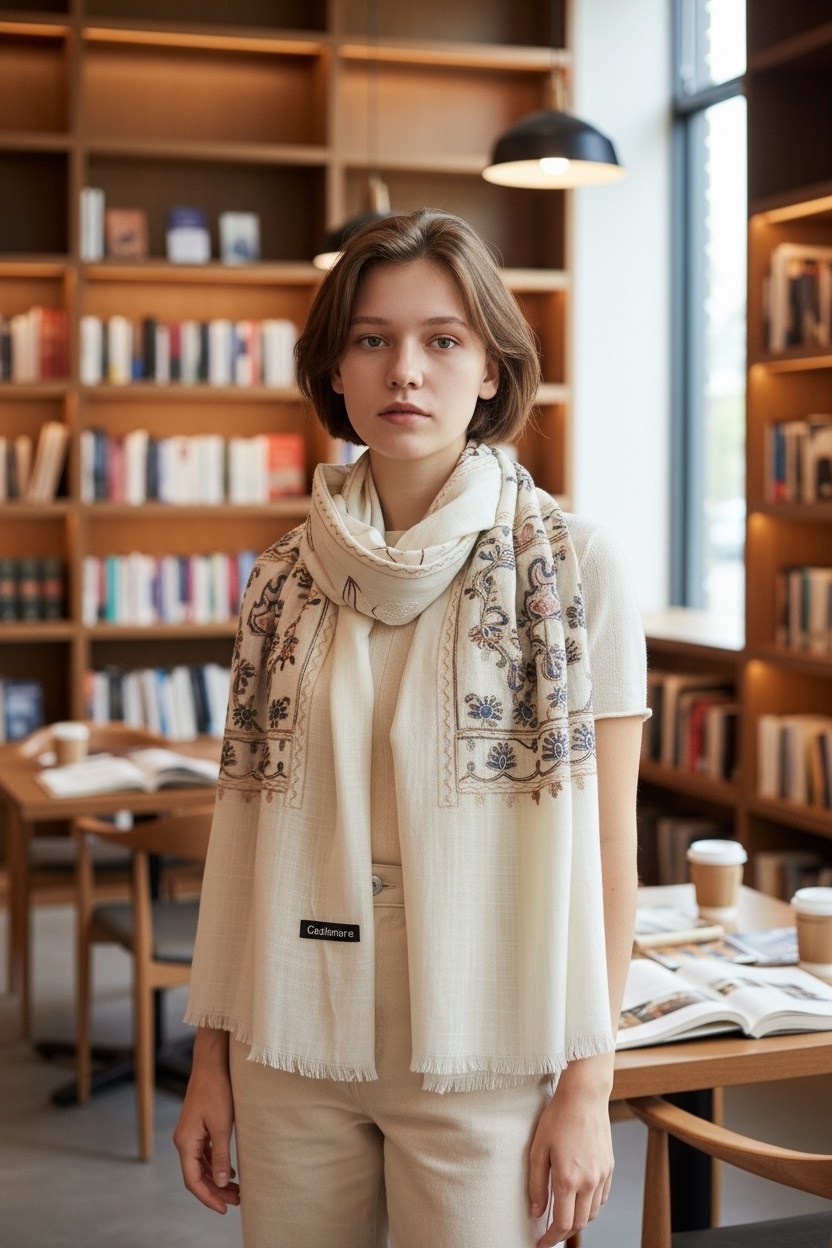 палантин женские,шарфы,шарф шарфы,шарф женские,шарфы для женщин