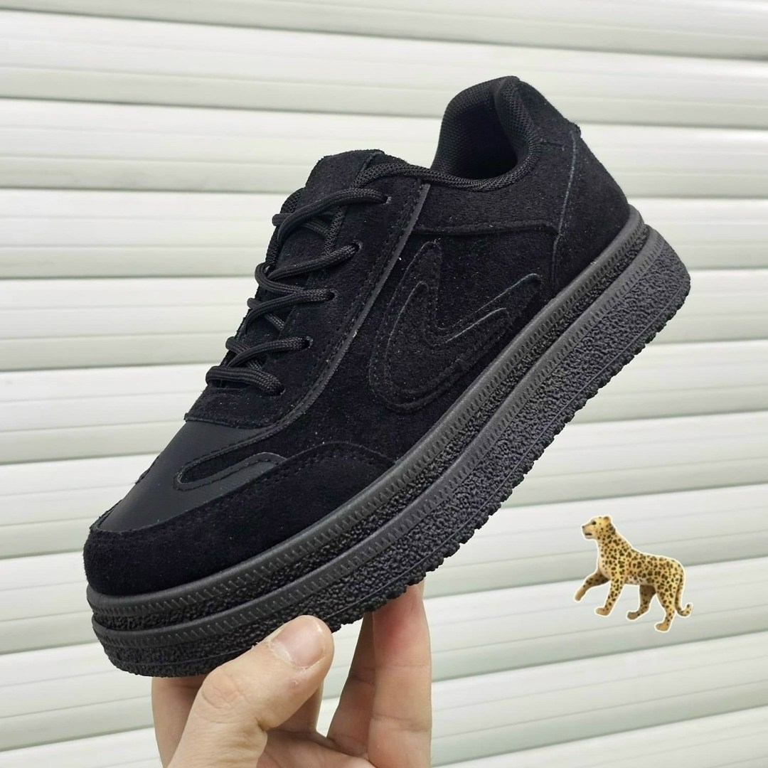женские кроссовки nike air force 1 shadow,кроссовки,кросcовки nike air force 1,кроссовки женскиe,женские кроссовки nike air force 1