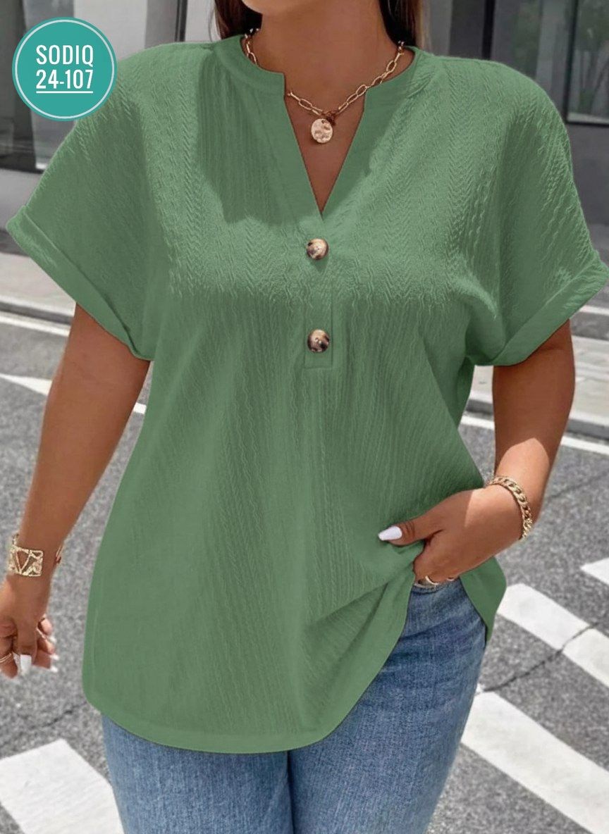 женская кофта,летние блузки,женская блуза,блузка женская,блузы