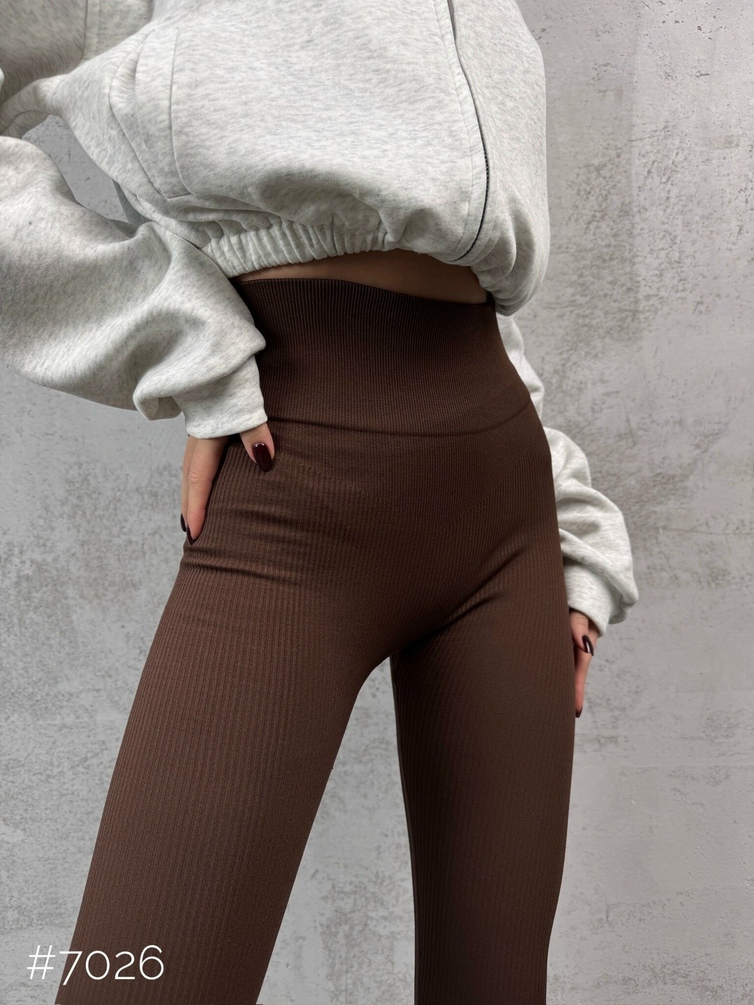 легинсы женские,свитшот женская,женская кофта,женские лосины,лосины рубчик