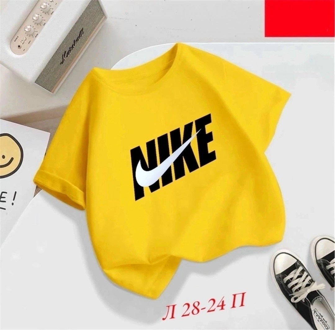 футболки женская,летние футболки,футболки и майки,детская футболка,брендовые детские футболки