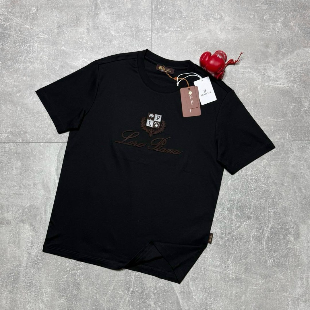 футболки мужские,футболки для мужчин,loro piana футболка,футболка,женские футболки