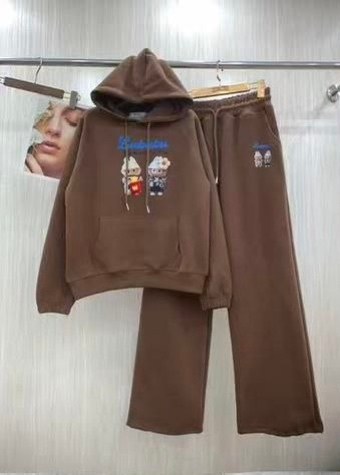 спортивный костюм,костюм женский,женский спортивный костюм,cпортивный костюм женский на флисе