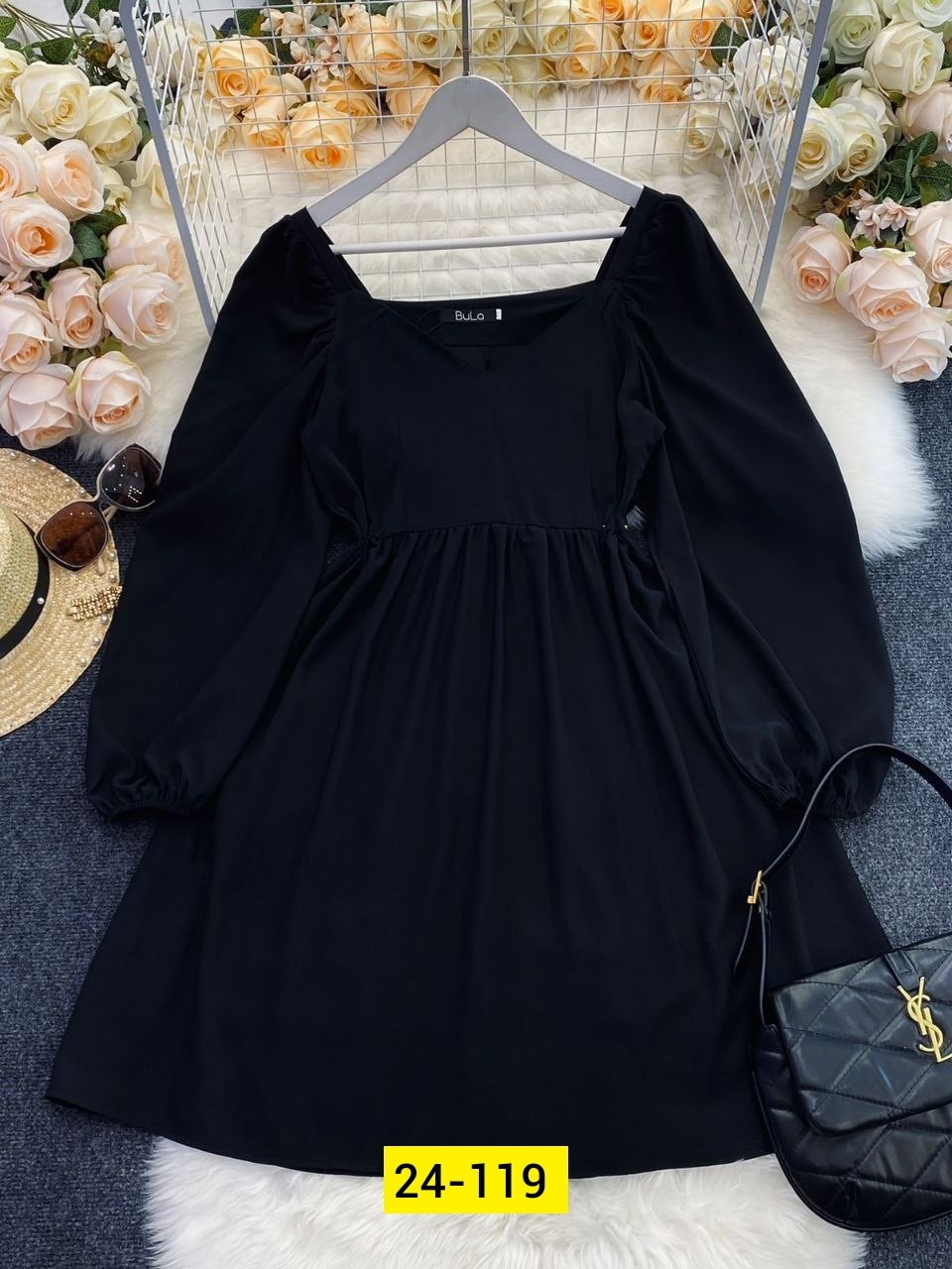 платье,платье женское, платья,стильное платье,платье вечернее