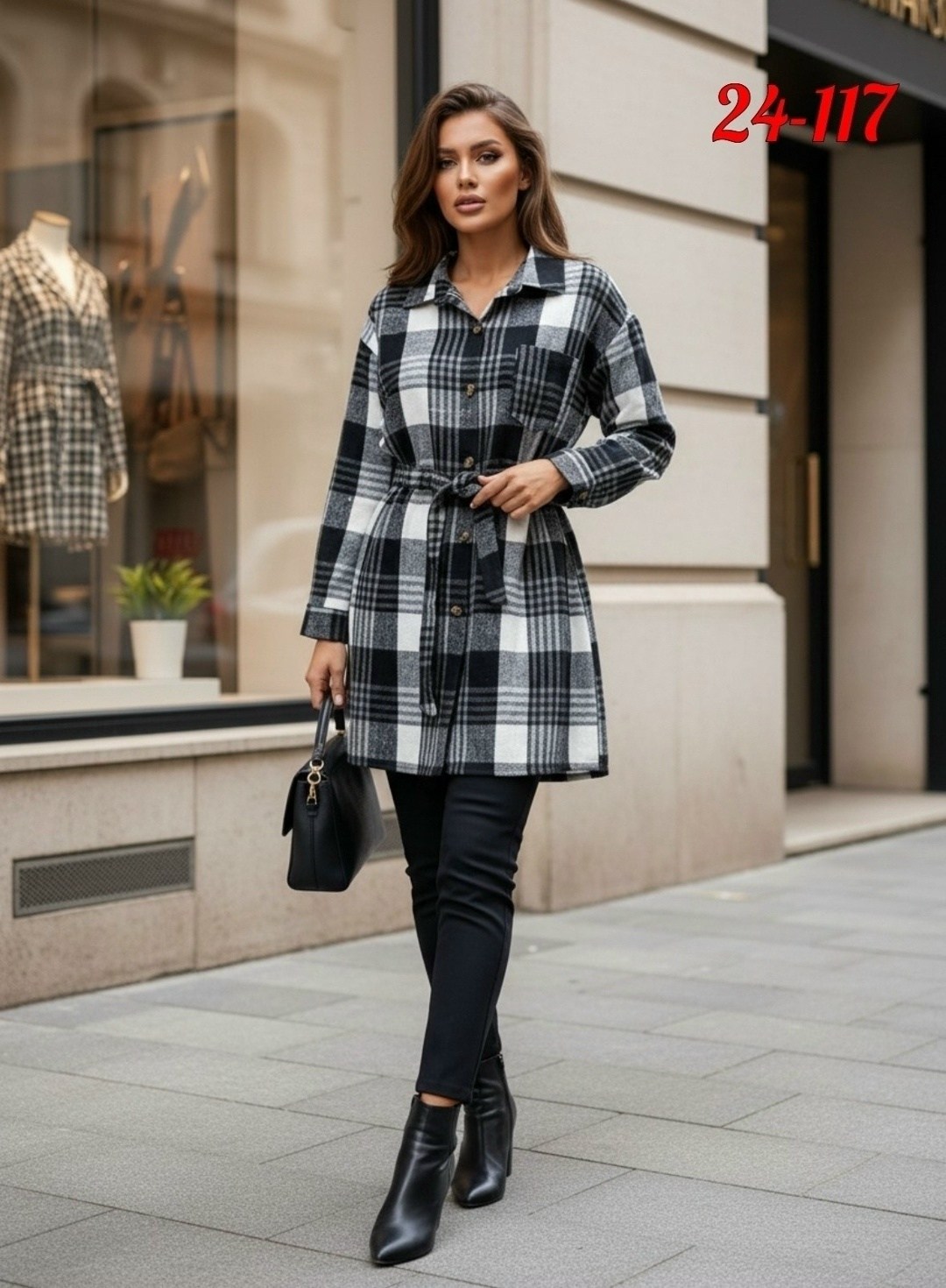 рубашка женская,рубашка туника женская,женская рубашка в клетку,пальто в клетку,рубашка стильная