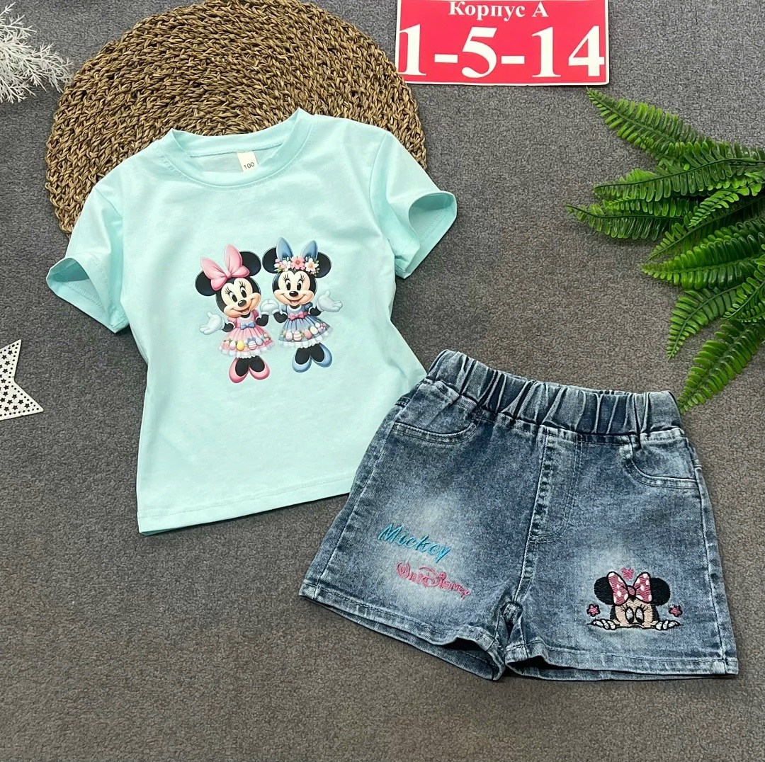 джинсовые шорты для девочек,одежда для девочки,шорты для девочек,шорты для девочки летние,футболки детские