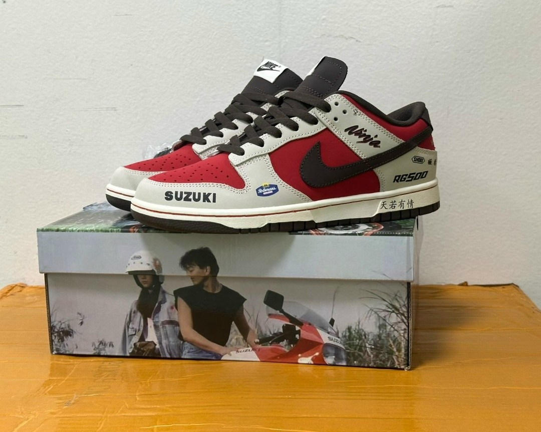 кроссовки кеды nike sb dunk low х stussy bmw m3,кроссовки nike sb dunk low,кроссовки nike sb dunk,кроссовки nike dunk low,кроссовки nike