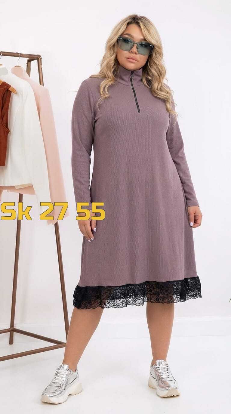 платье женское,платье,платье идеальное,платья ,стильное платье