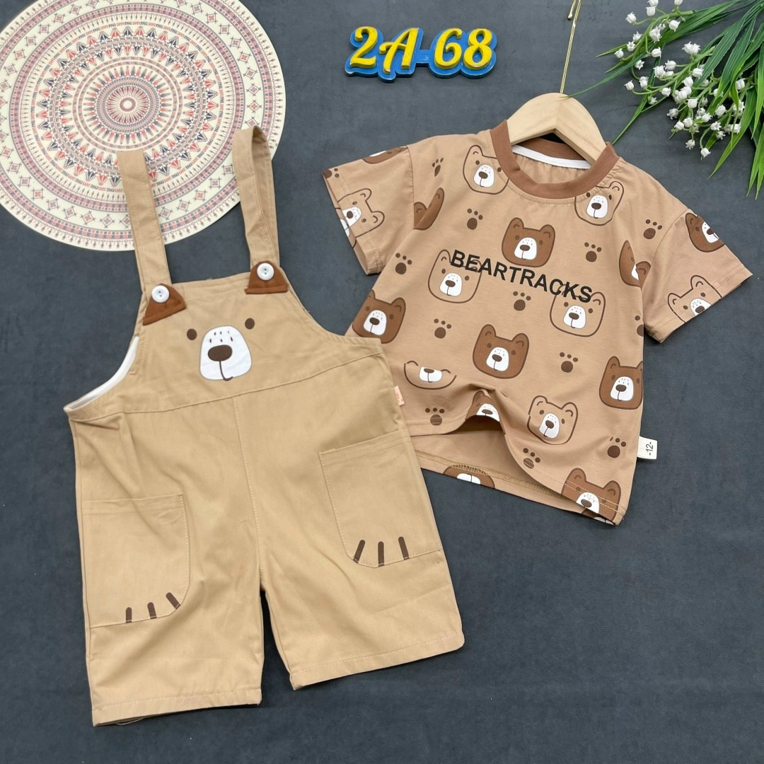 комплект одежды для мальчика,одежда для маленьких мальчиков,летние комплекты одежды для маленьких мальчиков,одежда для мальчика,одежда для малыша