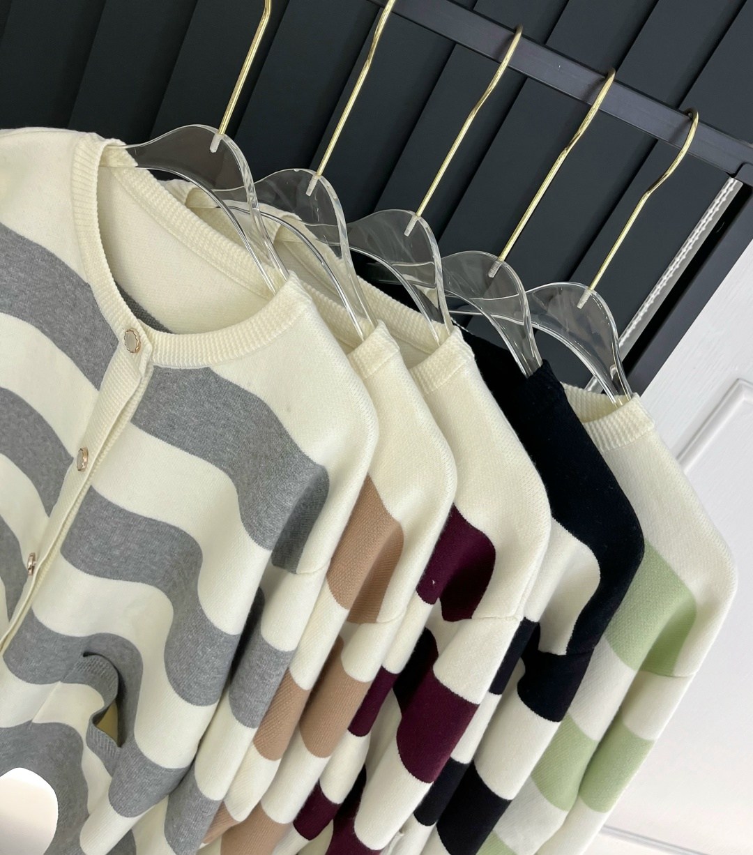 кофта кардиган,кардиган,женские кардиганы,женская кофта,кардиган в полоску