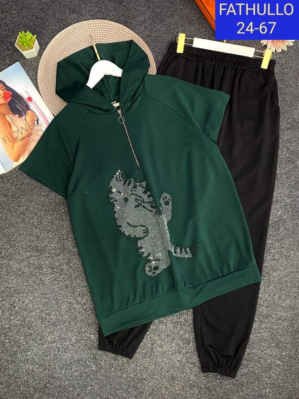 женские костюмы больших размеров,спортивные костюмы женские,костюм женский,женский костюм двойка,спортивный костюм для женщин