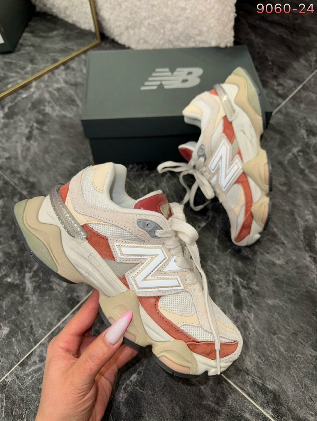 кроссовки new balance 9060,женские кроссовки new balance,кроссовки new balance,женские кроссовки,кроссовки женские new balance 9060